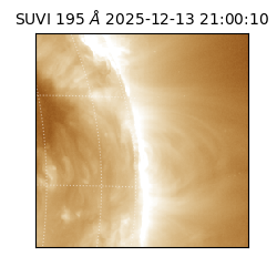 suvi - 2025-12-13T21:00:10.507000