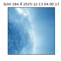 suvi - 2025-12-13T04:00:17.377000