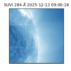 suvi - 2025-12-13T09:00:18.299000