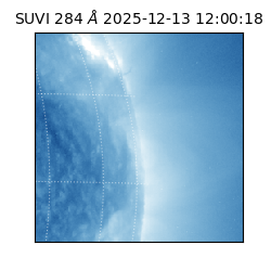 suvi - 2025-12-13T12:00:18.857000