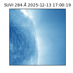 suvi - 2025-12-13T17:00:19.773000