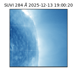 suvi - 2025-12-13T19:00:20.137000