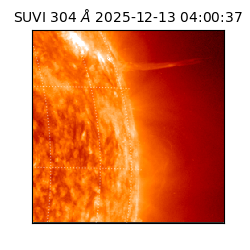 suvi - 2025-12-13T04:00:37.387000