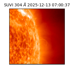 suvi - 2025-12-13T07:00:37.937000