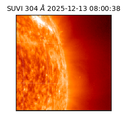 suvi - 2025-12-13T08:00:38.107000