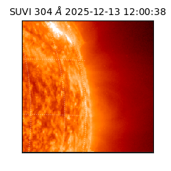 suvi - 2025-12-13T12:00:38.867000