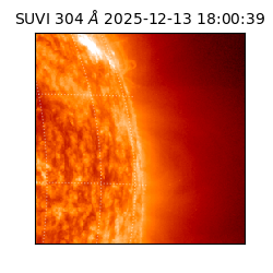 suvi - 2025-12-13T18:00:39.963000