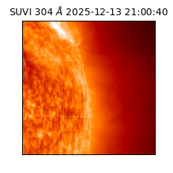 suvi - 2025-12-13T21:00:40.507000