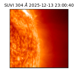 suvi - 2025-12-13T23:00:40.871000