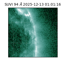 suvi - 2025-12-13T01:01:16.841000