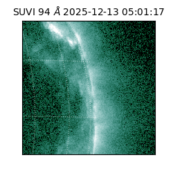 suvi - 2025-12-13T05:01:17.571000