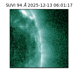 suvi - 2025-12-13T06:01:17.755000