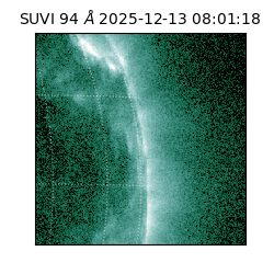 suvi - 2025-12-13T08:01:18.129000