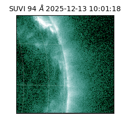 suvi - 2025-12-13T10:01:18.495000