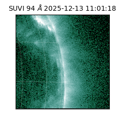 suvi - 2025-12-13T11:01:18.681000