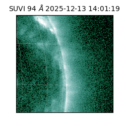 suvi - 2025-12-13T14:01:19.239000