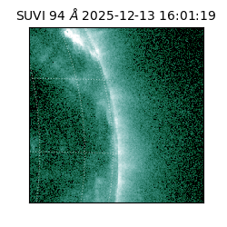 suvi - 2025-12-13T16:01:19.609000