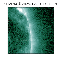 suvi - 2025-12-13T17:01:19.785000