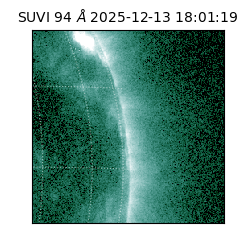 suvi - 2025-12-13T18:01:19.965000