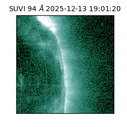 suvi - 2025-12-13T19:01:20.147000