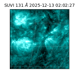 suvi - 2025-12-13T02:02:27.020000