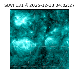 suvi - 2025-12-13T04:02:27.386000