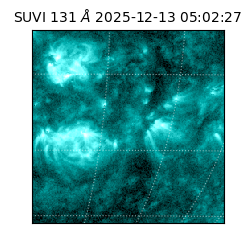 suvi - 2025-12-13T05:02:27.570000