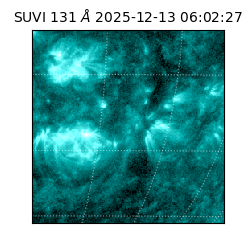 suvi - 2025-12-13T06:02:27.752000