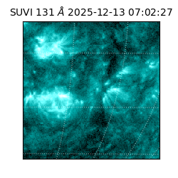 suvi - 2025-12-13T07:02:27.936000