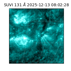 suvi - 2025-12-13T08:02:28.122000