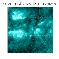 suvi - 2025-12-13T12:02:28.864000