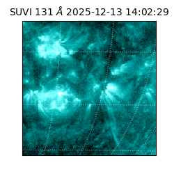 suvi - 2025-12-13T14:02:29.234000