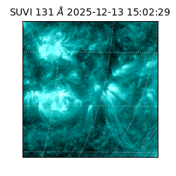 suvi - 2025-12-13T15:02:29.418000