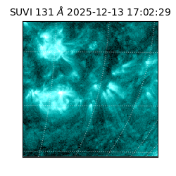 suvi - 2025-12-13T17:02:29.782000