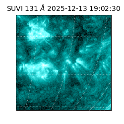 suvi - 2025-12-13T19:02:30.144000