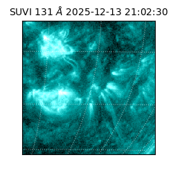 suvi - 2025-12-13T21:02:30.506000
