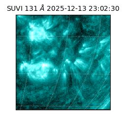 suvi - 2025-12-13T23:02:30.868000