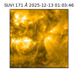 suvi - 2025-12-13T01:03:46.851000