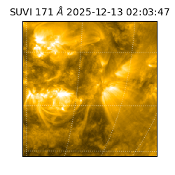 suvi - 2025-12-13T02:03:47.033000