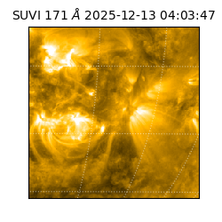 suvi - 2025-12-13T04:03:47.399000