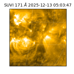 suvi - 2025-12-13T05:03:47.581000