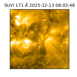 suvi - 2025-12-13T08:03:48.135000