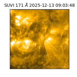 suvi - 2025-12-13T09:03:48.319000