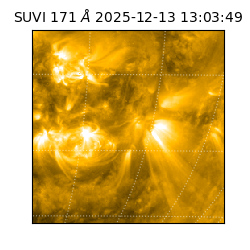 suvi - 2025-12-13T13:03:49.063000