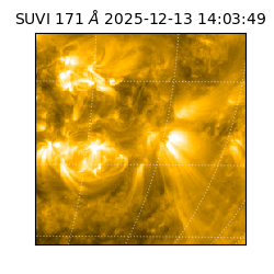 suvi - 2025-12-13T14:03:49.231000