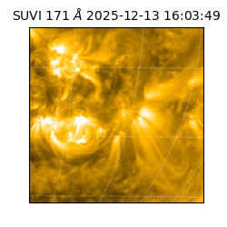 suvi - 2025-12-13T16:03:49.597000