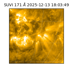 suvi - 2025-12-13T18:03:49.975000