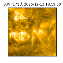 suvi - 2025-12-13T18:59:50.145000