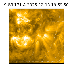 suvi - 2025-12-13T19:59:50.325000