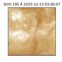 suvi - 2025-12-13T03:00:07.211000